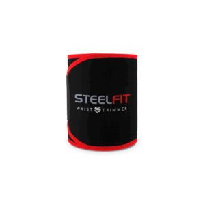 Faja térmica de abdomen